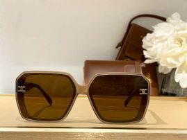 Picture of Celine Sunglasses _SKUfw56245784fw